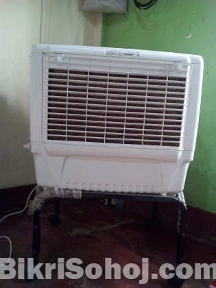 Air cooler 45 liter